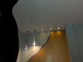 corinnerusso webcam