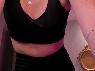 corinnerusso