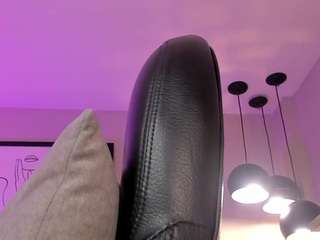 corinnerusso