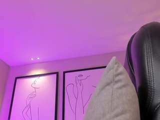 corinnerusso