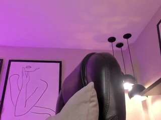 corinnerusso