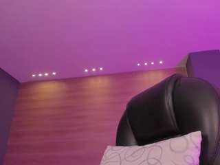 corinnerusso