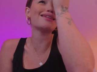 corinnerusso