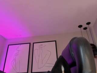 corinnerusso