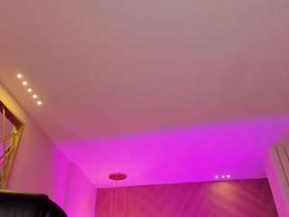corinnerusso Live Webcam on CamSoda