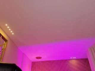 corinnerusso Live Webcam on CamSoda