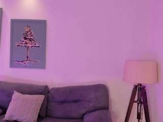 corinnerusso