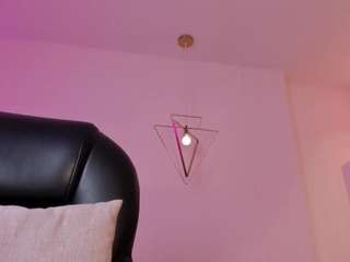 corinnerusso