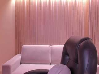 corinnerusso