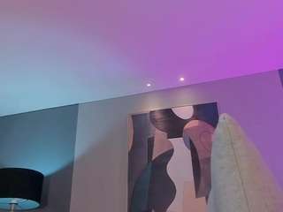 corinnerusso