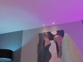 corinnerusso