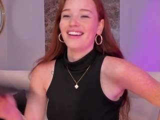 corinnerusso
