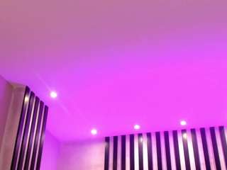 corinnerusso