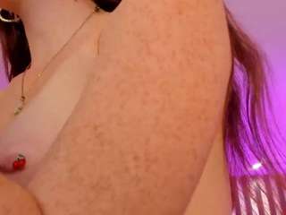 corinnerusso