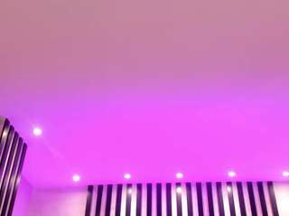 corinnerusso