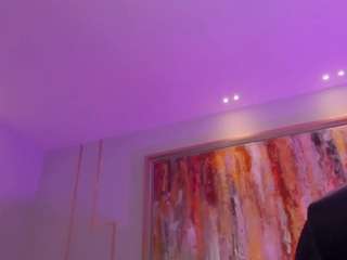 corinnerusso