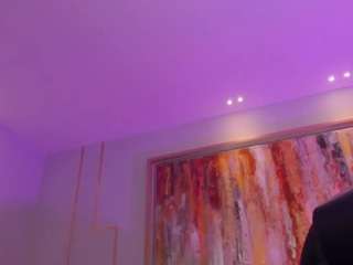corinnerusso