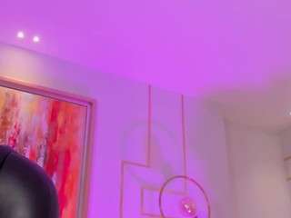 corinnerusso