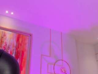 corinnerusso
