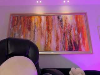 corinnerusso