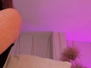 corinnerusso