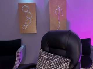 corinnerusso