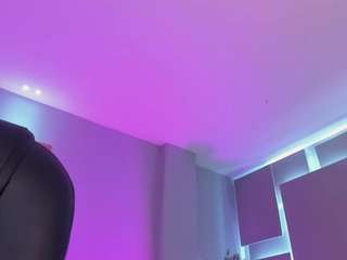 corinnerusso