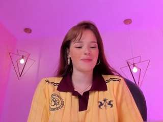 corinnerusso