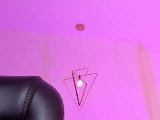 corinnerusso