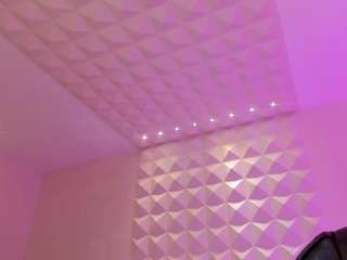 corinnerusso