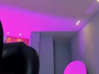 corinnerusso