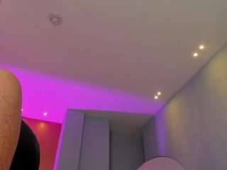 CorinneRusso