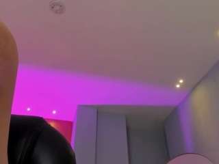 corinnerusso