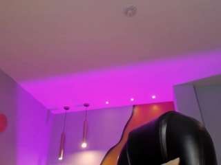 corinnerusso