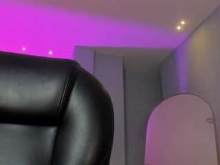 corinnerusso