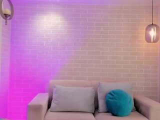 corinnerusso