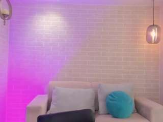 corinnerusso