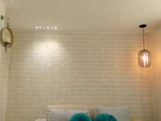 corinnerusso