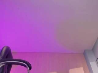 corinnerusso