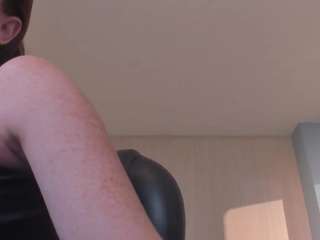 corinnerusso