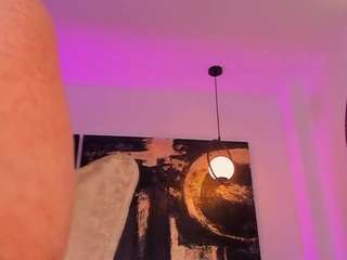 corinnerusso