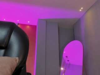 corinnerusso