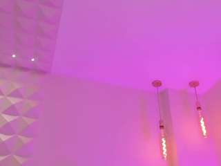 corinnerusso