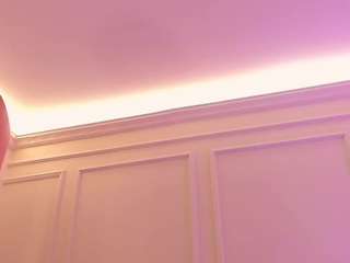corinnerusso