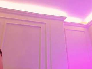 corinnerusso