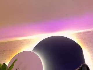 corinnerusso