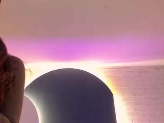 corinnerusso
