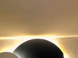 corinnerusso