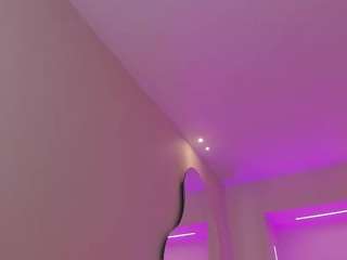 corinnerusso