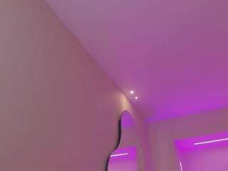 corinnerusso
